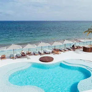 Ama Ibiza (adults Only) 4*, Playa d'en Bossa Espanha
