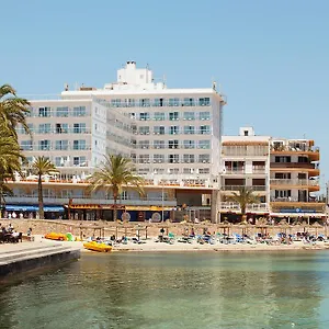 **** Hotel Sunprime Waterfront Adults Only Spain